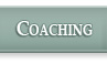 Coaching Information