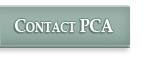 Contact PCA With Questions Or Comments